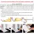 Summer Best  Soft Sandals For Women (PDF-1)