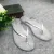 Fashionable Flat Soft Sandal For Women ( KT.1) - Fashion | Women's Footwear | Sandals For Women | Shoes For Women |