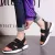 Fashion Open Toe Women's Sports Sandals Thick-soled Non-slip Beach New Casual Sandal - Fashion | Women's Footwear |