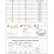 Amazing Newborn Breathable Popular Platform Sneakers For Women's ( STORY) - Fashion | Women's Footwear |