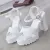 Luxurious Amazing Light Weight Block Heel Sandals For Women'S 2023 - Fashion | Sandals For Women | Heel For Women