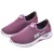 Fabulous Slip-On Casual Sneakers For Women ( M-2 ) - Fashion | Women's Footwear | Sneakers For Women |