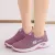 Fabulous Slip-On Casual Sneakers For Women ( M-2 ) - Fashion | Women's Footwear | Sneakers For Women |