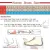 Fabulous Lace-Up Casual Sneakers For Women ( M-2 )