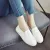 2020 Amazing Newborn Breathable Popular Platform Sneakers For Women's ( Pretty ) - Fashion | Women's Footwear |