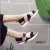 Fashion Open Toe Women's Sports Sandals Thick-soled Non-slip Beach New Casual Sandal - Fashion | Women's Footwear |