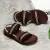 Summer Best Hiking Comfortable Waterproof Sandals ( BRAND -1 ) - Fashion | Women's Footwear | Sandals For Women | Shoes For Women |