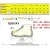Luxury Black Color Lace Up Women Breathable Mesh Running Shoes Sneakers( 4611-3) - Fashion | Women's Footwear |
