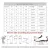 Leaky Toe Transparent Rhinestone High Heels Slingback Comfortable Outdoor Shoes Pumps Women's Sandals