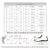 Luxurious Breathable Authentic Sneaker For Women ( 098 ) - Fashion | Women's Footwear | Sneakers For Women |