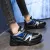 Luxurious Breathable Running Sneaker For Women ( Favourite Shoes) - Fashion | Women's Footwear | Sneakers For Women | Shoes For Women |