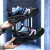 Luxurious Breathable Running Sneaker For Women ( Favourite Shoes) - Fashion | Women's Footwear | Sneakers For Women | Shoes For Women |