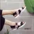 Cordial Light Open Sandal For Women - 77XY - Fashion | Women's Footwear | Sandals For Women | Shoes For Women |