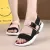 Cordial Light Open Sandal For Women - 77XY - Fashion | Women's Footwear | Sandals For Women | Shoes For Women |
