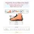 Flight Women Shoes High Sole - 1. Ibuy - Multisize | Fashion | Shoes For Women | Women'S Footwear | High Sole |