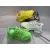 Fabulous Women Spring Autumn Leather Walking Shoes Breathable Lace Up Fashion Shoes ( Genuine ) - Fashion |