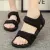 Comfortable Summer Best Hiking Soft Sandals For Women ( Mvko) - Fashion | Women's Footwear | Sandals For Women | Shoes For Women |