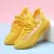 Luxurious Breathable Authentic Sneaker For Women ( 098 )