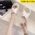 Summer Indoor Outdoor Flip-flops Fashion Casual Slippers Sandals - Fashion | Women's Footwear | Slippers For Women | Shoes For Women |