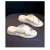 Summer Indoor Outdoor Flip-flops Fashion Casual Slippers Sandals - Fashion | Women's Footwear | Slippers For Women | Shoes For Women |