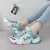 Amazing Newborn Breathable Popular Platform Sneakers For Women's ( B-3))