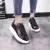 Breathable Lace-Up Casual Sneakers For Women ( 861-1 ) - Fashion | Women's Footwear | Sneakers For Women |