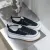 New Ladies Vulcanized Shoes Classic Ladies Sneakers Comfortable Couple Shoes - Fashion | Women's Footwear |