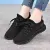 Women Sneakers Running Shoes Classical Mesh Breathable Casual Women Fashion Lightweight Sneakers - Fashion |