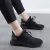 Women Sneakers Running Shoes Classical Mesh Breathable Casual Women Fashion Lightweight Sneakers - Fashion |
