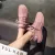 Fabulous Women Sneakers Running Shoes Classical Mesh Breathable Casual Women Fashion Lightweight Sneakers