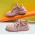 Fabulous Women Sneakers Running Shoes Classical Mesh Breathable Casual Women Fashion Lightweight Sneakers