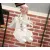 Luxurious Amazing Light Weight Block Heel Sandals For Women's 2023 - Fashion | Women's Footwear | Sandals For Women | Shoes For Women |