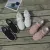 Luxury Sneakers Women Lace Up Women Breathable Mesh Running Shoes - Fashion | Women's Footwear | Sneakers For Women | Shoes For Women |