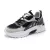 Breathable Lace-Up Casual Sneakers For Women ( 861-1 ) - Fashion | Women's Footwear | Sneakers For Women |