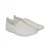 Luxurious New Trendy Slip-On Sneakers For Women - Fashion | Women's Footwear | Sneakers For Women |