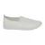 Luxurious New Trendy Slip-On Sneakers For Women - Fashion | Women's Footwear | Sneakers For Women |