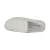 Luxurious New Trendy Slip-On Sneakers For Women - Fashion | Women's Footwear | Sneakers For Women |