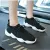 Luxury Sneakers Women Lace Up Women Breathable Mesh Running Shoes - Fashion | Women's Footwear | Sneakers For Women | Shoes For Women |