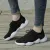 Luxury Sneakers Women Lace Up Women Breathable Mesh Running Shoes - Fashion | Women's Footwear | Sneakers For Women | Shoes For Women |