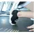 Luxury Sneakers Women Lace Up Women Breathable Mesh Running Shoes - Fashion | Women's Footwear | Sneakers For Women | Shoes For Women |
