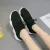 Luxury Sneakers Women Lace Up Women Breathable Mesh Running Shoes - Fashion | Women's Footwear | Sneakers For Women | Shoes For Women |