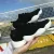 Luxury Sneakers Women Lace Up Women Breathable Mesh Running Shoes - Fashion | Women's Footwear | Sneakers For Women | Shoes For Women |