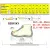 Luxury Sneakers Women Lace Up Women Breathable Mesh Running Shoes - Fashion | Women's Footwear | Sneakers For Women | Shoes For Women |