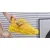 Breathable Lace-Up Casual Sneakers For Women ( PS-09 ) - Fashion | Women's Footwear | Sneakers For Women |