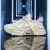 Fabulous Breathable Lace-Up Casual Sneakers For Women ( PS-09 ) - Fashion | Women's Footwear | Sneakers For Women |