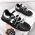 Excellence Comfortable Authentic Sneaker Shoes for Ladies ( Perfection ) - Fashion | Women's Footwear |