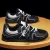 Excellence Comfortable Authentic Sneaker Shoes for Ladies ( Perfection ) - Fashion | Women's Footwear |