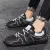 Excellence Comfortable Authentic Sneaker Shoes for Ladies ( Perfection ) - Fashion | Women's Footwear |