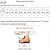 Excellence Comfortable Authentic Sneaker Shoes for Ladies ( Perfection ) - Fashion | Women's Footwear |