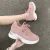 Fashionable and comfortable Inner Wedge Sneakers For Women ( ZZ-1)